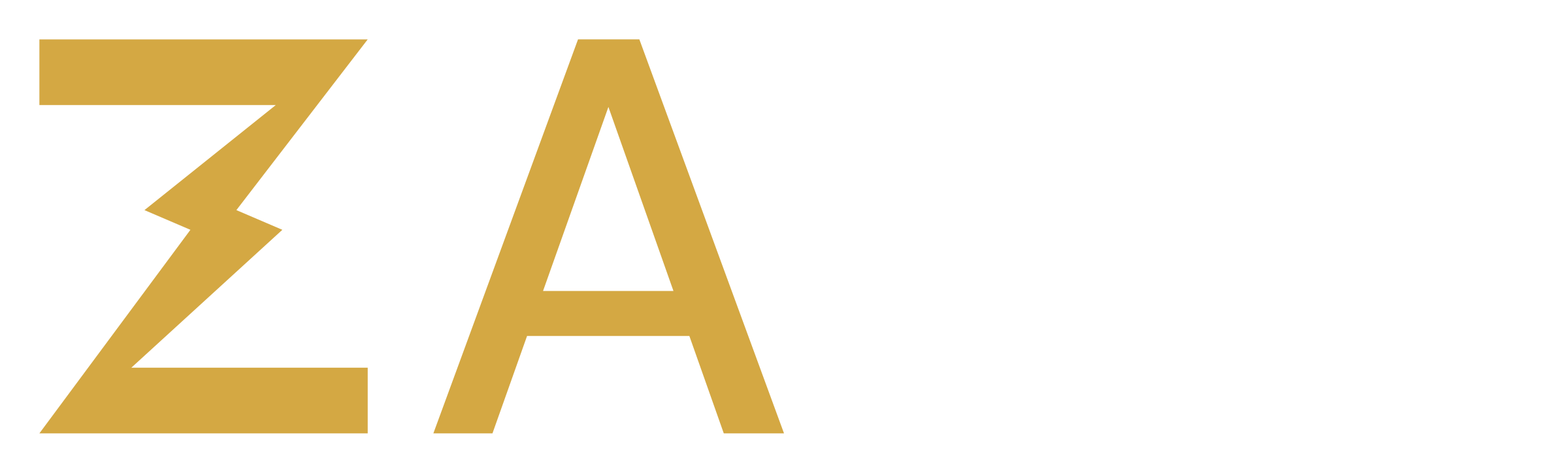 ZAOS